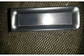 Дисплей       Peugeot 406