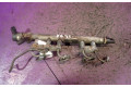 Vstřikovací lišta 23810-0N021, 23810-0N021   Toyota Yaris    1 
