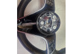 Volant Mercedes-Benz E AMG W213 2021 A0004605315, 650630900A  