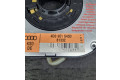 Zpětné zrcátko  Audi A6 S6 C4 4A 1996  4D0951543D  