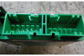 Блок подушек безопасности 51795433, 51754872   Fiat Grande Punto