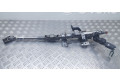    Рулевая рейка 9807676277, 9663123380   Toyota Proace 2016 -  года