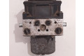 Jednotka ABS 3U0614517D, 0265225139   Skoda Superb B6 (3T) 2007