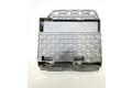 Блок комфорта 3AA959433B, S0645H043   Volkswagen Passat Alltrack   