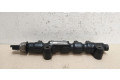 Vstřikovací lišta 9654592680, 9654592680   Citroen C4 Aircross    DV6TED4(9HZ) 