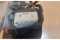 Блок АБС 06.2109-5778.3, 06.2102-1585.4   Suzuki  Splash   -  года