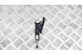 Vstřikovač 0261500539, 7639990   BMW 2 F22 F23  pro benzínový motor 2.0 B48 B20 A 