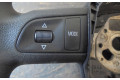 Руль 3R0419091A   Seat Exeo (3R)