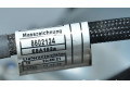 Блок управления 9454918, 8602123   BMW i3