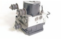 Jednotka ABS 7H0614517, 7H0907379   Volkswagen Transporter - Caravelle T5 2012