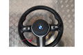 Volant BMW 4 F36 Gran coupe 2016   