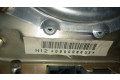 Подушка безопасности водителя T52036G0874   Mitsubishi Space Wagon