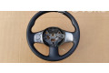 Volant Nissan Micra 2014 484301HE0C  