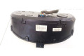 Панель приборов 96858443, FJ7C050518   Chevrolet Captiva       