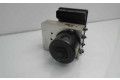 Блок управления АБС 10092515743   Mercedes-Benz C W203