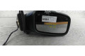 Zpětné zrcátko  Volvo S40, V40 1997  0117373  