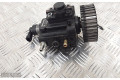 Vstřikovací čerpadlo 0445010193   Opel Astra J    A20DTH 