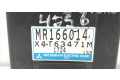 Řídící jednotka MD351418, K8872872   Mitsubishi L200 2000