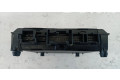 Блок управления 2088200426   Mercedes-Benz CLK A209 C209