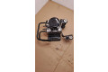 Jednotka ABS 31261142, 000404974D0   Volvo XC70 2008
