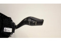 Подрулевой переключатель CV6T13335AD, DV6T14A664AA   Ford Kuga II