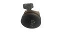  Поршень G32D   SsangYong Rexton I  