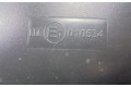 Zpětné zrcátko  Opel Astra G 2002  010534, 010534  