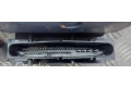 Jednotka ABS 0265950715, 0265234594   Honda FR-V 2008