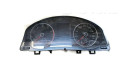 Панель приборов 1Q0920864F, 1Q0920864F   Volkswagen Eos       