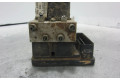 Jednotka ABS 3451676984401   BMW 1 E81 E87 