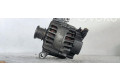 Генератор V75765138001   Mini One - Cooper R50 - 53      