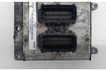 Řídící jednotka 5520264512598024AB   Fiat Croma 2008