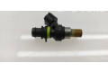 Форсунка 5007226, FBYCG505007226    Subaru Legacy  EJ20 