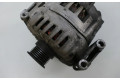 Генератор A0009067702, A000906770280   Mercedes-Benz E W212      