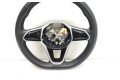 Volant Volkswagen ID.4 2023 6380998  