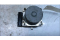 Блок управления АБС 8200229127, 8200229127   Renault Twingo I