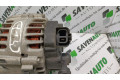 Генератор SV22-04   KIA Venga      