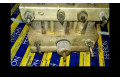 Jednotka ABS 0265208021   Citroen ZX 1993