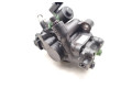 Vstřikovací čerpadlo 167001930R, A2C97864000   Nissan Navara D23    YS23DDT 