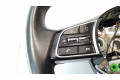 Руль KIA Ceed  2018- года 56100J7950      