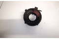 Полоса надувных подушек (кольцо srs) 1j0959653e    Skoda Octavia Mk1 (1U)