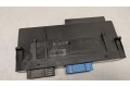 Блок комфорта 61359134483   BMW 3 E92 E93   