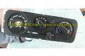 Блок управления климат-контролем 74411-70J00   Suzuki Jimny