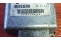 Блок подушек безопасности 8367035   BMW 5 E34