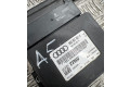 Vstřikovací lišta 8K0907801H, A2C53369554   Audi A5 Sportback 8TA     