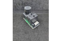 Вакуумный насос центрально замка  8L0862257   Audi A6 S6 C4 4A 