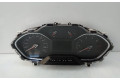 Панель приборов 983095028000   Peugeot Rifter       