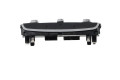 Блок управления климат-контролем 8V0820043BJIMJ   Audi Q2 