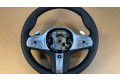 Volant BMW 7 G11 G12 2016 32308008186  