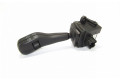 Блок подушек безопасности 8363669m   BMW 3 E46